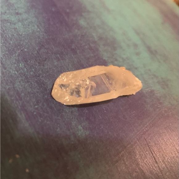 Quartz - Picture 3 of 4